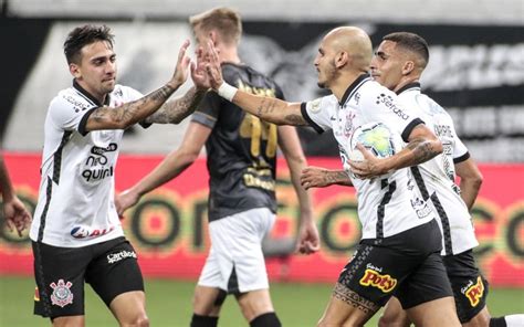 resultado do jogo do santos de ontem - gol do santos ontem